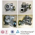 Turbocompresseur RHV5 8980115293